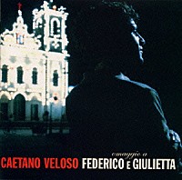 カエターノ・ヴェローゾ「 フェリーニへのオマージュ」