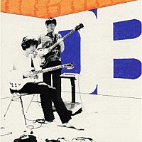 Ｄｏｔｓ＋Ｂｏｒｄｅｒｓ「 トーキョー・テープス」