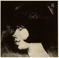 ナラ・レオン「 五月の風」