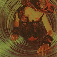 真行寺恵里「 モンキー・オン・マイ・バック」