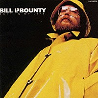 ビル・ラバウンティ「 レイン・イン・マイ・ライフ」