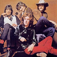 トラフィック「 トラフィック」