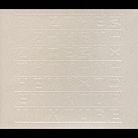 Ｂ’ｚ「 Ｂ’ｚ　Ｔｈｅ　“Ｍｉｘｔｕｒｅ”」