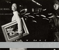 ＤＲＥＡＭＳ　ＣＯＭＥ　ＴＲＵＥ 「スノー・ダンス」