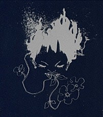 ＡＣＯ 「悦びに咲く花」