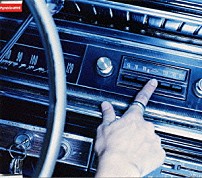 ポルノグラフィティ 「ミュージック・アワー」