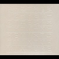 Ｂ’ｚ 「Ｂ’ｚ　Ｔｈｅ　“Ｍｉｘｔｕｒｅ”」