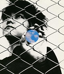 Ｊｕｎｇｌｅ　Ｓｍｉｌｅ「翔べ！イカロス」