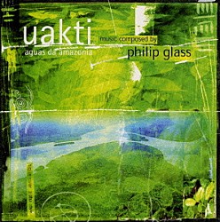 ウアクチ マルコ・アントニオ・ギマランイス パウロ・セルジオ・ドス・サントス デシオ・デ・ソウザ・ラモス・フィーリョ アルトゥール・アンドレス・リベイロ「フィリップ・グラス「アマゾンの流れ」」