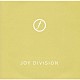 ジョイ・ディヴィジョン「スティル」
