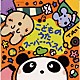 （キッズ） 神崎ゆう子 大和田りつこ 森みゆき しばたかの 春口雅子 坂田おさむ 宮内良「こどものうたスーパー・ベスト」