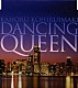 小比類巻かほる「ＤＡＮＣＩＮＧ　ＱＵＥＥＮ」