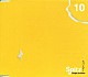 スピッツ「スパイダー《Ｓｉｎｇｌｅ　Ａｒｃｈｉｖｅｓ　１０》」