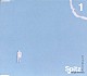 スピッツ「ヒバリのこころ《Ｓｉｎｇｌｅ　Ａｒｃｈｉｖｅｓ　１》」