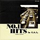 （オムニバス） ロジャー・ウィリアムス パット・ブーン ジミー・ディーン ボビー・ヴィントン ザ・ライチャス・ブラザーズ レイ・スティーヴンス ベラミー・ブラザーズ「Ｎｏ．１ヒッツ・イン・Ｕ．Ｓ．Ａ．《２０世紀ＢＥＳＴ》」