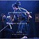 （オリジナル・サウンドトラック） 河野圭 吉良知彦　他「演劇集団キャラメルボックス１９９９サマーツアー「ＴＲＵＴＨ」Ｓｏｕｎｄ　Ｔｒａｃｋ」