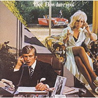 １０ｃｃ「 びっくり電話　＋１」