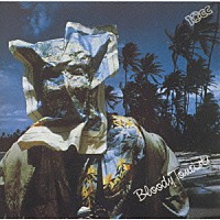 １０ｃｃ「 ブラディ・ツーリスト　＋１」