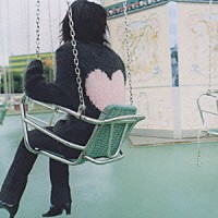 京田未歩「 きれいな片想いの結末はいつだってＨＡＰＰＹＥＮＤ」