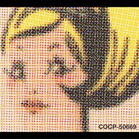 ＰＩＺＺＩＣＡＴＯ　ＦＩＶＥ「 ＰＩＺＺＩＣＡＴＯ　ＦＩＶＥ　ｉｎ　ｔｈｅ　ｍｉｘ」