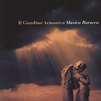 イル・ジャルディーノ・アルモニコ「 パッヘルベルのカノン～バロックＨＩＴＳ」