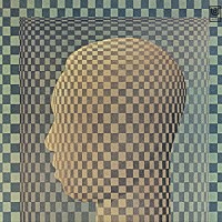 ケニー・ドーハム「 マタドール」