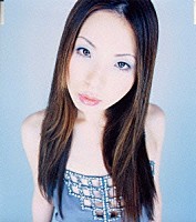 古内東子「 昨日にさよなら」