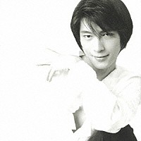 及川光博「 ニヒリズム　Ｍｉｔｓｕｈｉｒｏ　Ｏｉｋａｗａ　Ｇｒｅａｔｅｓｔ　Ｈｉｔｓ　９０’ｓ」