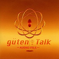 ＺＵＮＴＡＴＡ「 ＺＵＮＴＡＴＡ　ＬＩＶＥ　１９９８「ｇｕ［：］ｔｅｎ　Ｔａｌｋ」ｆｒｏｍ　ｔｈｅ　ｅａｒｔｈ～ＡＵＤＩＯ　ＦＩＬＥ～」