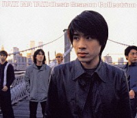ＲＡＺＺ　ＭＡ　ＴＡＺＺ「 Ｂｅｓｔ　Ｓｅａｓｏｎ　Ｃｏｌｌｅｃｔｉｏｎ　～Ｓｐｒｉｎｇ～Ｓｕｍｍｅｒ～」