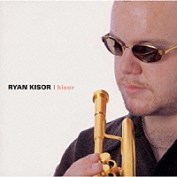 ライアン・カイザー「 カイザー」