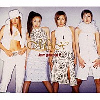 ＭＡＸ「 Ｎｅｖｅｒ　ｇｏｎｎａ　ｓｔｏｐ　ｉｔ」