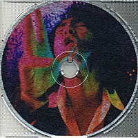 オリジナル・ラヴ「 Ｒ＆Ｒ」