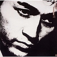 友川かずき「 俺の裡（うち）で鳴り止まない詩（もの）～中原中也作品集～」