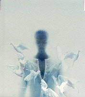 米倉利紀「 奇蹟」