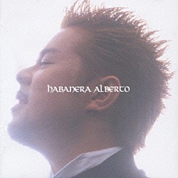 ＡＬＢＥＲＴＯ アルトゥーロ・オファーレル ルー・マリーニ ジョー・ベック ジョン・ベニテス フェニックス・リベラ ルイシート・キンテーロ「ハバネラ」