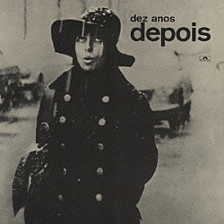 ナラ・レオン「美しきボサノヴァのミューズ」