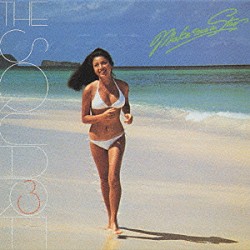 ＴＨＥ　ＳＱＵＡＲＥ「ＭＡＫＥ　ＭＥ　Ａ　ＳＴＡＲ」