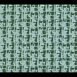 ザ・ゲット・アップ・キッズ「ユードラ」