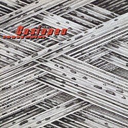 ＣＡＳＩＯＰＥＡ「ＣＲＯＳＳ　ＰＯＩＮＴ」