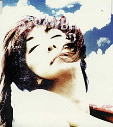 杏子「未来世紀・クラブ・Ｎｏｒｔｈｅｒｎ　Ｓｏｎｇ・恋愛大未遂～Ｉｆ　ｏｎｌｙ　Ｉ　ｗｅｒｅ　ｓｔｉｌｌ　ｔｈｅｒｅ」