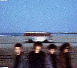 ＺＥＰＰＥＴ　ＳＴＯＲＥ「ＰＲＥＳＥＮＣＥ」