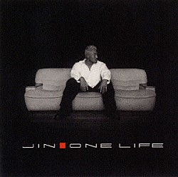 ＪｉＮ「ワン・ライフ」