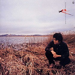 友川かずき「犬～秋田コンサートライヴ」