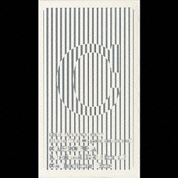 ＣＡＳＩＯＰＥＡ「Ｌｉｍｉｔｅｄ　Ｅｄｉｔｉｏｎａｌ　Ｃｏｌｌｅｃｔｏｒｓ　Ｂｏｘ」