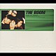 ＴＨＥ　ＢＯＯＭ「ＴＨＥ　ＢＯＯＭ」