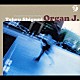 重実徹「Ｏｒｇａｎ　Ｊ．」