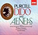トゥリオ・セラフィン エリザベート・シュワルツコップ ザ・マーメイド・シンガーズ ザ・マーメイド管弦楽団「歌劇「ディドとエネアス」（全曲）」