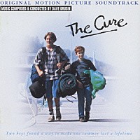 デイブ・グルーシン「 マイ・フレンド・フォーエバー」