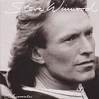 スティーヴ・ウィンウッド「 クロニクル」